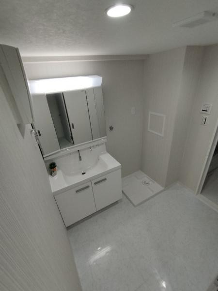 apartment 千葉県習志野市大久保１丁目1-10