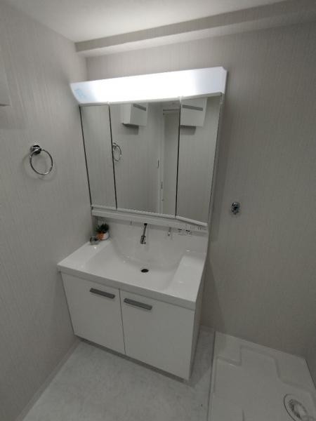 apartment 千葉県習志野市大久保１丁目1-10