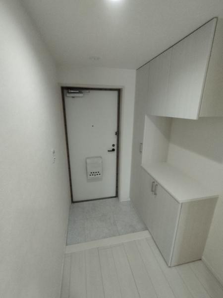 apartment 千葉県習志野市大久保１丁目1-10