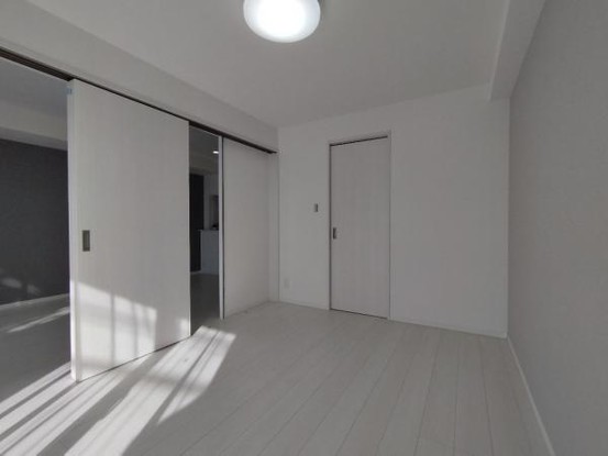 apartment 千葉県習志野市大久保１丁目1-10