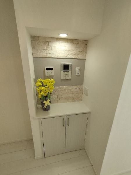 apartment 千葉県習志野市大久保１丁目1-10