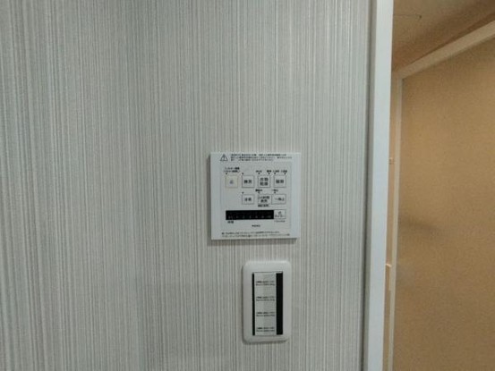 apartment 千葉県習志野市大久保１丁目1-10