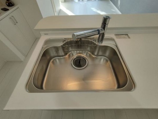 apartment 千葉県習志野市大久保１丁目1-10