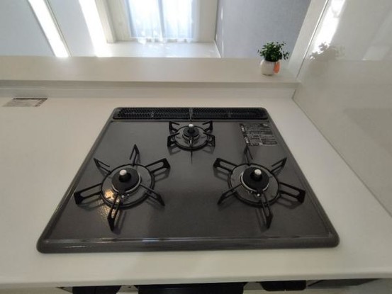 apartment 千葉県習志野市大久保１丁目1-10