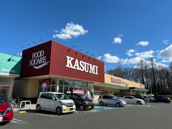 apartment 千葉県習志野市大久保１丁目1-10