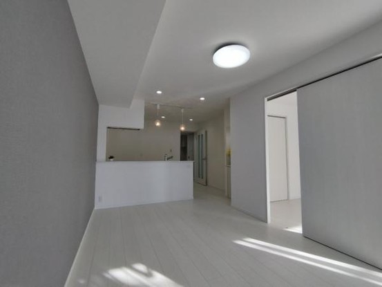 apartment 千葉県習志野市大久保１丁目1-10