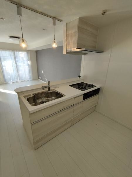 apartment 千葉県習志野市大久保１丁目1-10