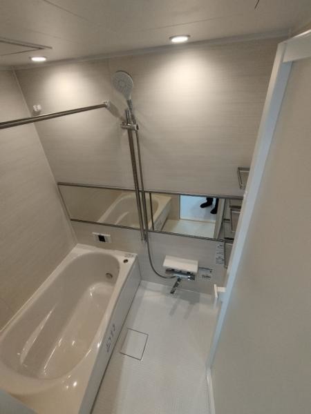 apartment 千葉県習志野市大久保１丁目1-10