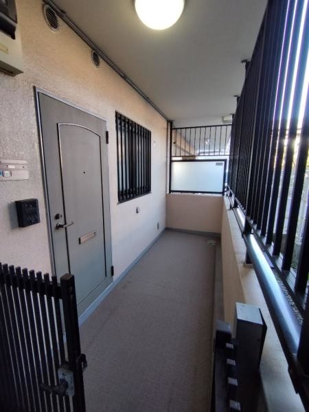 apartment 千葉県習志野市大久保１丁目1-10