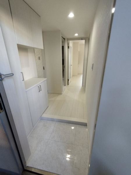 apartment 千葉県習志野市大久保１丁目1-10