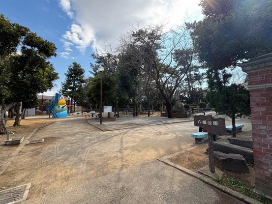 apartment 千葉県習志野市大久保１丁目1-10