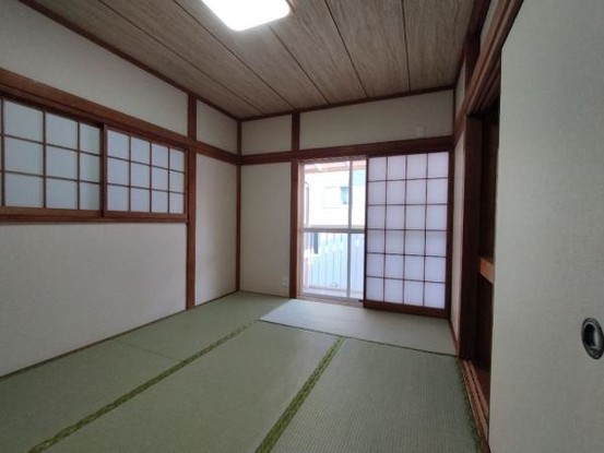 detached 千葉県習志野市大久保１丁目1-10