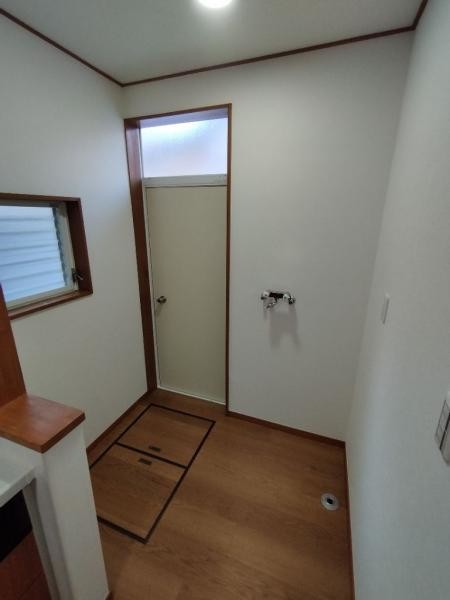 detached 千葉県習志野市大久保１丁目1-10