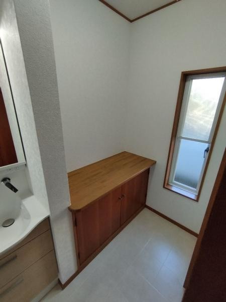 detached 千葉県習志野市大久保１丁目1-10