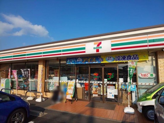 detached 千葉県習志野市大久保１丁目1-10