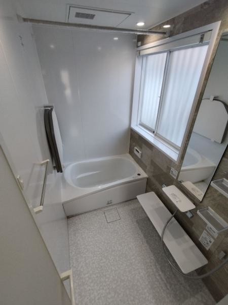 detached 千葉県習志野市大久保１丁目1-10