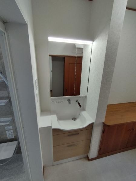 detached 千葉県習志野市大久保１丁目1-10