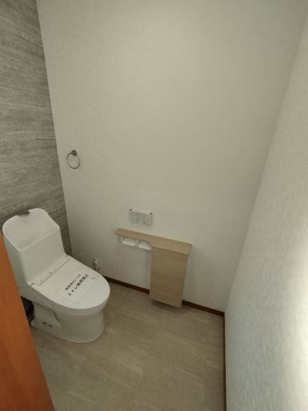 detached 千葉県習志野市大久保１丁目1-10