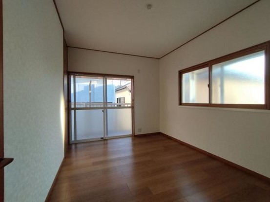 detached 千葉県習志野市大久保１丁目1-10