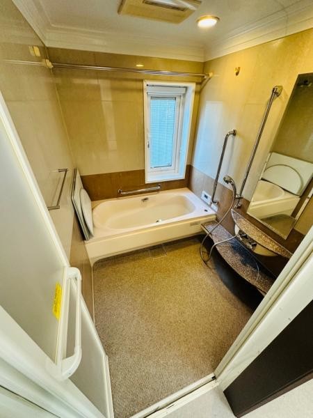 detached 千葉県習志野市大久保１丁目1-10