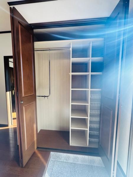 detached 千葉県習志野市大久保１丁目1-10