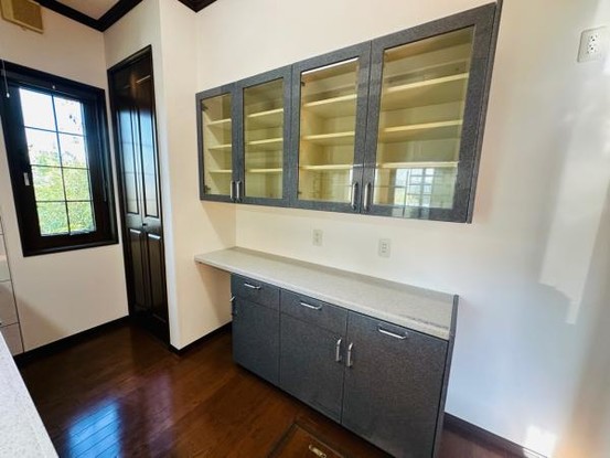 detached 千葉県習志野市大久保１丁目1-10