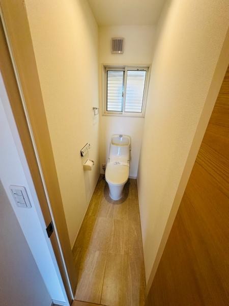 detached 千葉県習志野市大久保１丁目1-10