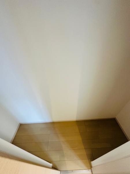 detached 千葉県習志野市大久保１丁目1-10