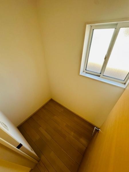 detached 千葉県習志野市大久保１丁目1-10