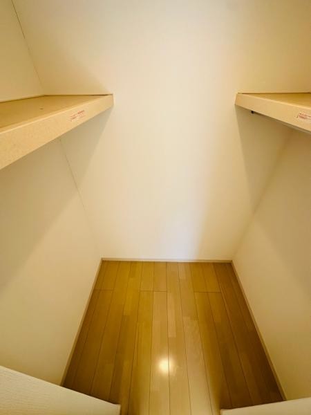 detached 千葉県習志野市大久保１丁目1-10