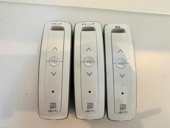 detached 千葉県習志野市大久保１丁目1-10