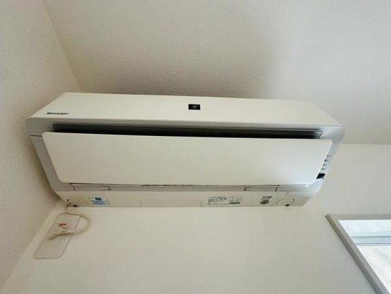 detached 千葉県習志野市大久保１丁目1-10