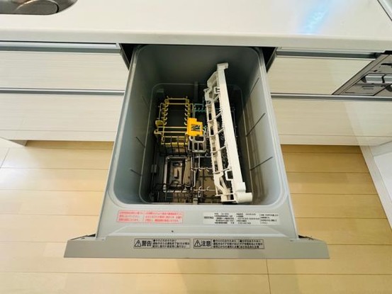 detached 千葉県習志野市大久保１丁目1-10