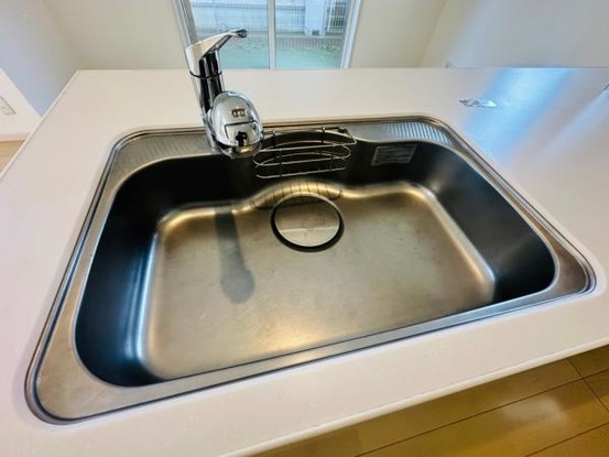 detached 千葉県習志野市大久保１丁目1-10