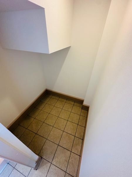 detached 千葉県習志野市大久保１丁目1-10