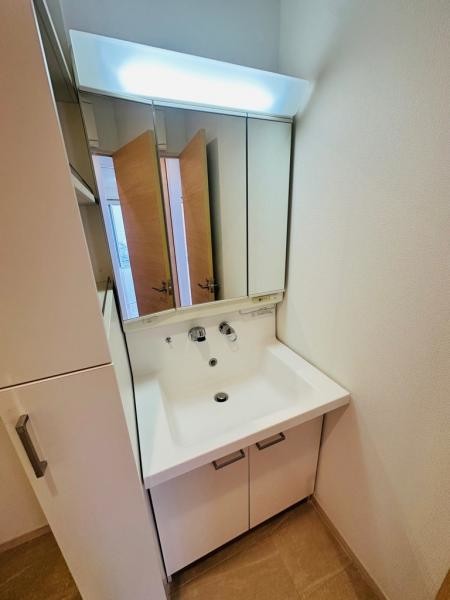 detached 千葉県習志野市大久保１丁目1-10