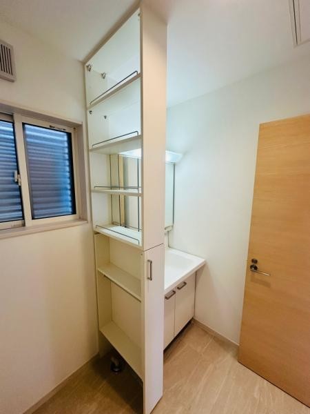 detached 千葉県習志野市大久保１丁目1-10