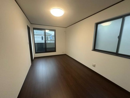 detached 千葉県習志野市大久保１丁目1-10