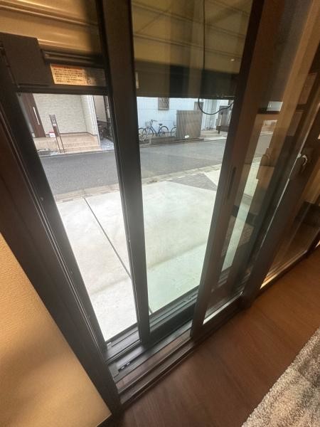 detached 千葉県習志野市大久保１丁目1-10