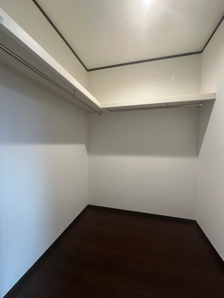 detached 千葉県習志野市大久保１丁目1-10