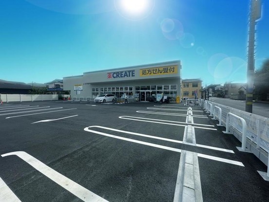 detached 千葉県習志野市大久保１丁目1-10