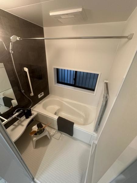 detached 千葉県習志野市大久保１丁目1-10