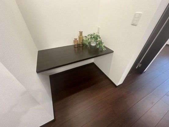 detached 千葉県習志野市大久保１丁目1-10