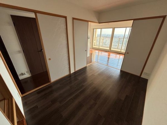 apartment 千葉県習志野市大久保１丁目1-10