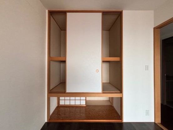 apartment 千葉県習志野市大久保１丁目1-10