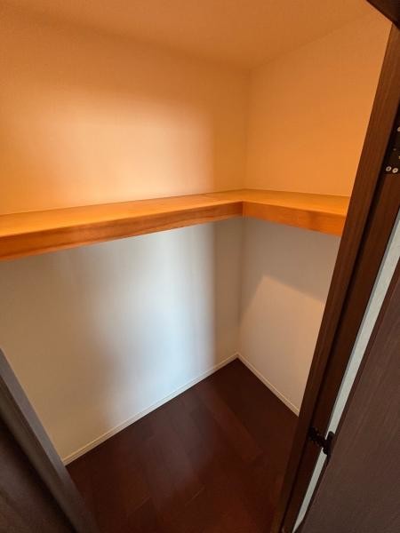 apartment 千葉県習志野市大久保１丁目1-10