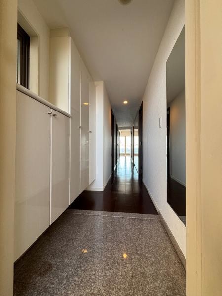 apartment 千葉県習志野市大久保１丁目1-10