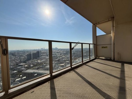 apartment 千葉県習志野市大久保１丁目1-10