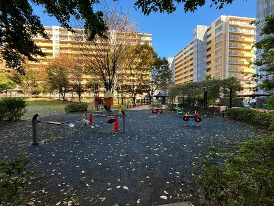 apartment 千葉県習志野市大久保１丁目1-10