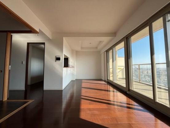 apartment 千葉県習志野市大久保１丁目1-10